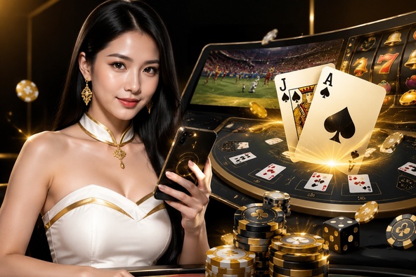 fs777