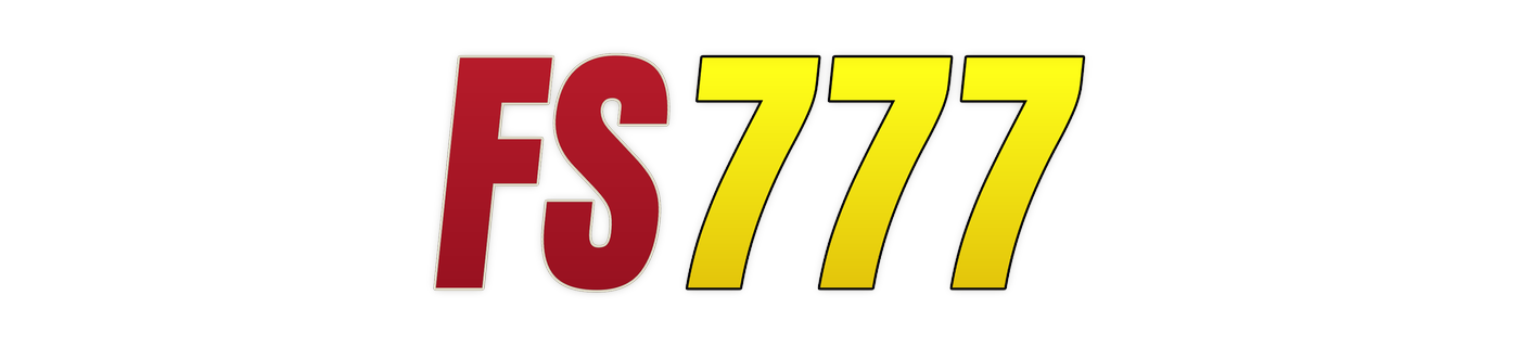 fs777 Logo